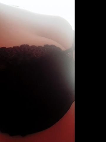 Соня Интимное Общение