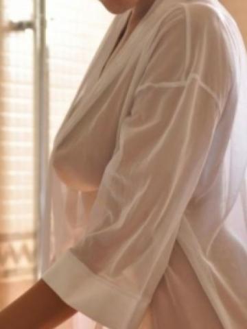 Анастасия Страстная