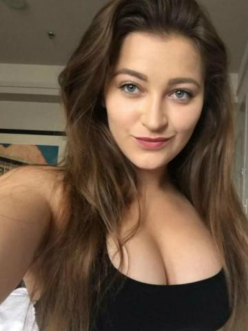 Лиана 🔥🌟 фото 3