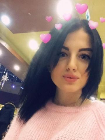 Наталья Москва Эскорт Реал