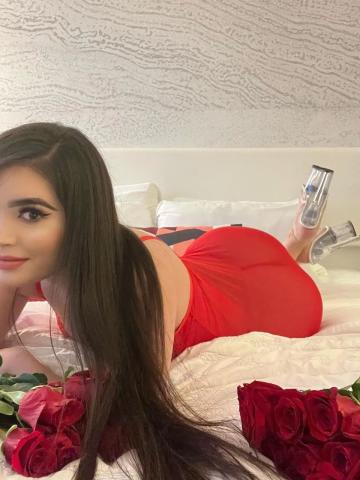 Мила 100 Проверено