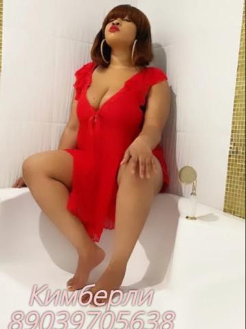 Евгения фото 5