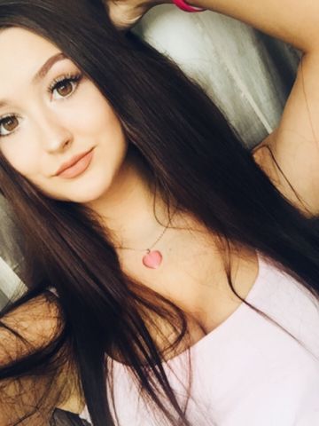 Сабина Круглосуточно Реал